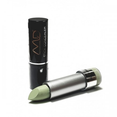 MD Professionnel Stick Concealer 46 Green 6ml